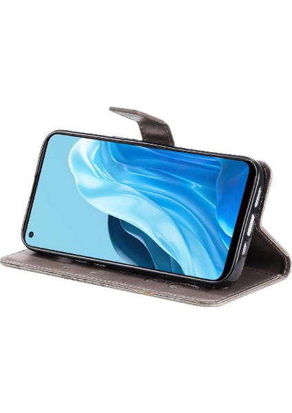 Oppo Oppo 7 5g Telefon Kılıfı Için Kılıf (Yurt Dışından) indirimleri
