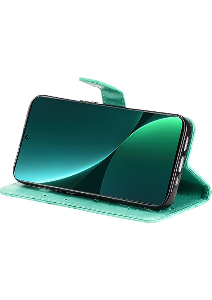 Xiaomi Mi 12 Pro Telefon Kılıfı (Yurt Dışından) indirimleri