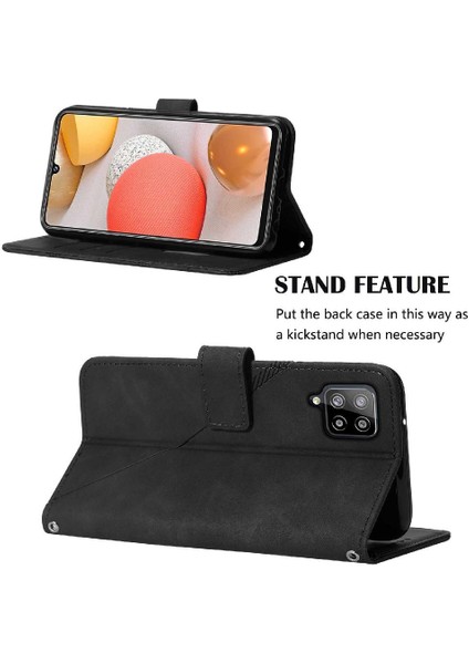 Samsung Galaxy Case 5g Için Kılıf (Yurt Dışından)