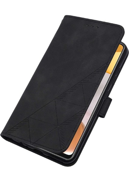 Samsung Galaxy Case 5g Için Kılıf (Yurt Dışından)
