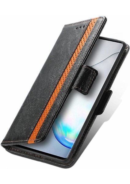 Samsung Not 10 Için Kılıf (Yurt Dışından)