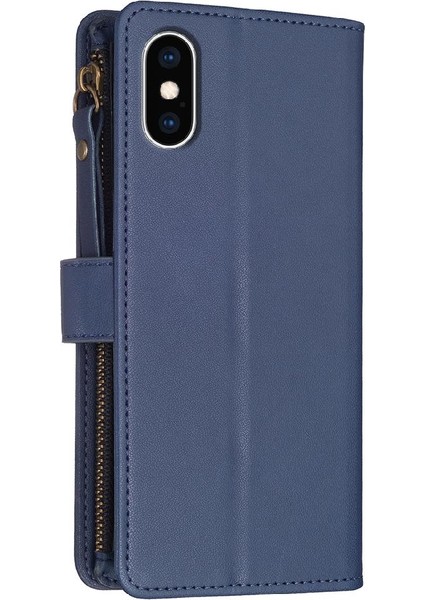IPhone Xsmax Için Kılıf (Yurt Dışından)