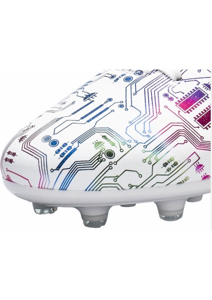 Modaya Uygun Spor Kramponlar (Yurt Dışından) modelleri