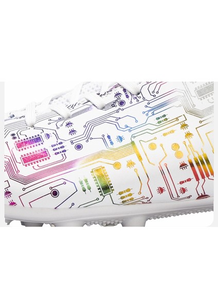 Modaya Uygun Spor Kramponlar (Yurt Dışından) fırsatları