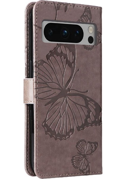 Google Pixel 8 Pro Telefon Kılıfı Için Kılıf (Yurt Dışından) fiyatları