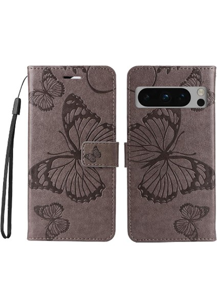 Google Pixel 8 Pro Telefon Kılıfı Için Kılıf (Yurt Dışından) indirimleri