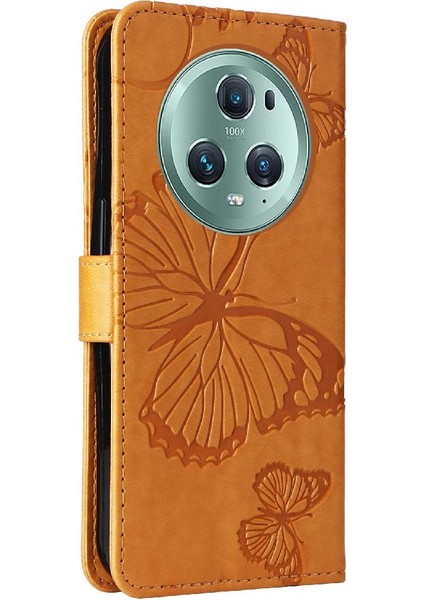 Onur Magic5 Pro Telefon Kılıfı Için Kılıf (Yurt Dışından) fiyatları