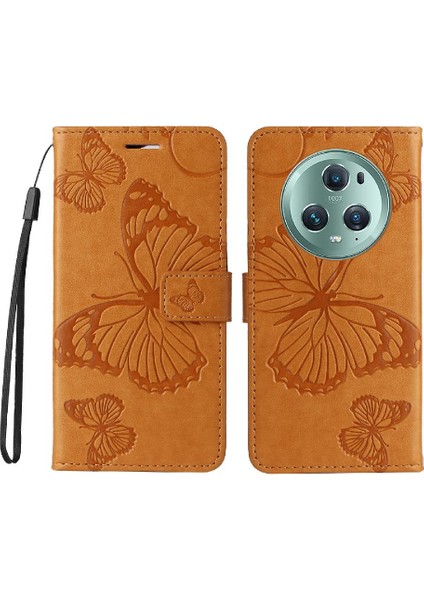 Onur Magic5 Pro Telefon Kılıfı Için Kılıf (Yurt Dışından) modelleri