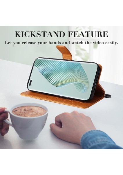 Onur Magic5 Pro Telefon Kılıfı Için Kılıf (Yurt Dışından) fırsatları