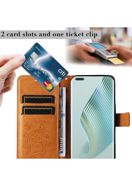 Onur Magic5 Pro Telefon Kılıfı Için Kılıf (Yurt Dışından) indirimleri