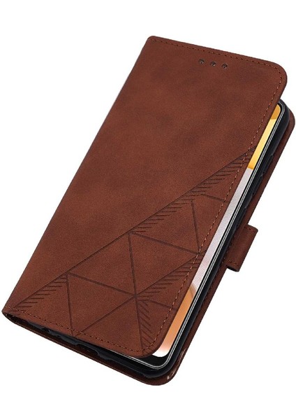 Samsung Galaxy Case 5g Için Kılıf (Yurt Dışından)