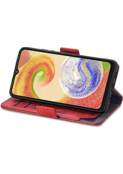 Samsung A04 Için Kılıf (Yurt Dışından) fırsatları