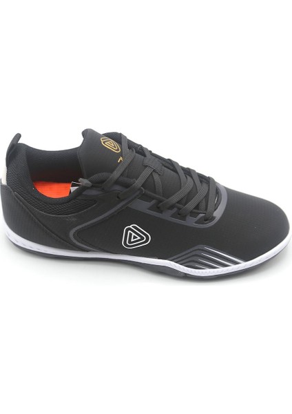 MH-241-126 Unisex Halı Saha Ayakkabı fırsatları
