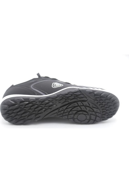 MH-241-126 Unisex Halı Saha Ayakkabı indirimleri