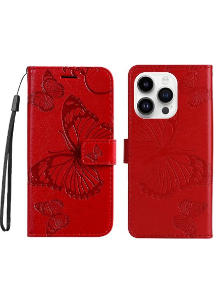 Iphone 14 Pro Telefon Kılıfı Için Kılıf (Yurt Dışından) modelleri