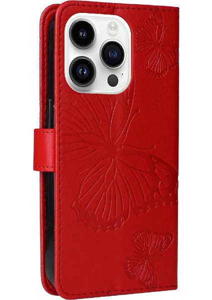 Iphone 14 Pro Telefon Kılıfı Için Kılıf (Yurt Dışından) indirimleri
