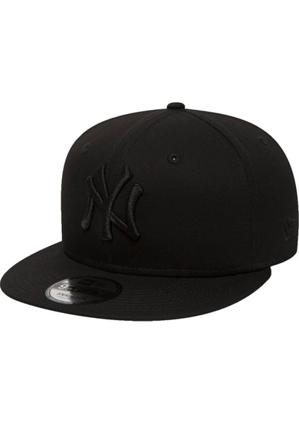 New York Yankees 11180834