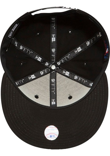 New York Yankees 11180834 modelleri