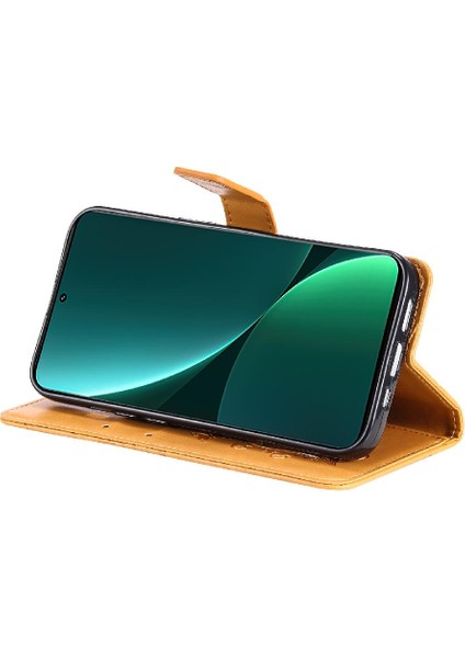 Xiaomi Mi 12 Pro Telefon Kılıfı (Yurt Dışından) indirimleri