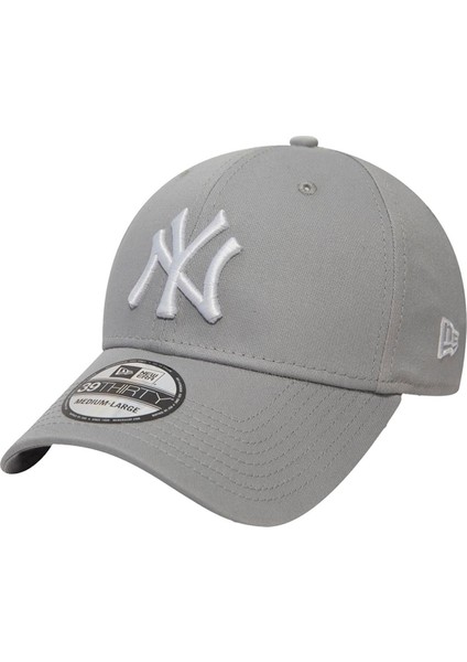 New York Yankees 10298279