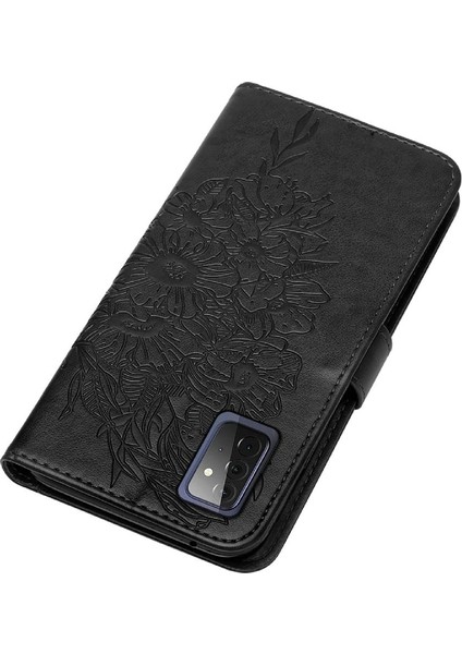 Samsung Galaxy A72 5g Için Kılıf (Yurt Dışından) fırsatları