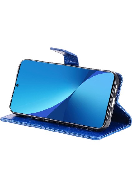Xiaomi 12 Lite Telefon Kılıfı Için Kılıf (Yurt Dışından)