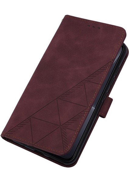 Xiaomi 13 5g Için Kılıf (Yurt Dışından)