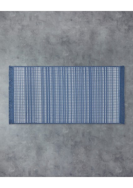 Dorado Dokuma Dokuma Kilim Lacivert fiyatları