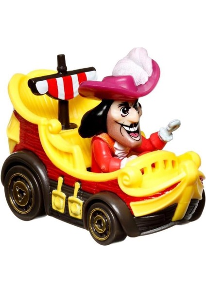 Racerverse Tekli Arabalar HKB86-HKB89 fiyatları