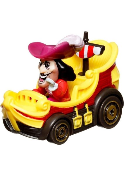 Racerverse Tekli Arabalar HKB86-HKB89 fırsatları