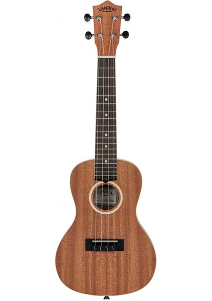 LU21-C Concert Ukulele