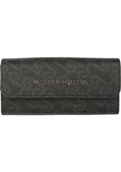 Kadın Cüzdan ı USC23900