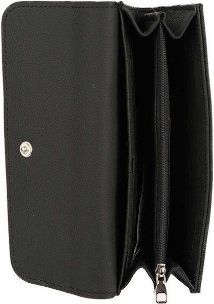 Kadın Cüzdan ı USC23900 fiyatları