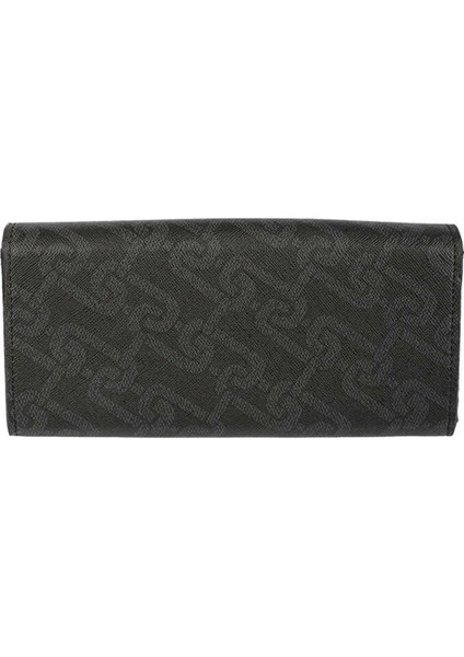 Kadın Cüzdan ı USC23900 modelleri