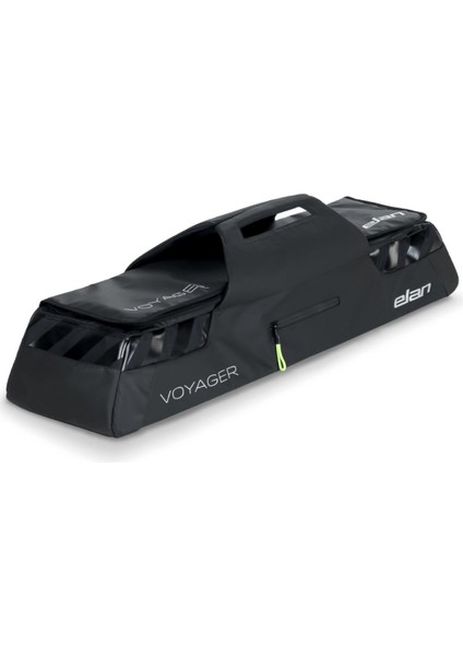 Voyager 1 Pair Kayak Çantası