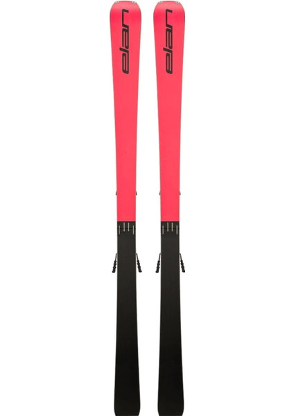 Voyager Pembe Kayak