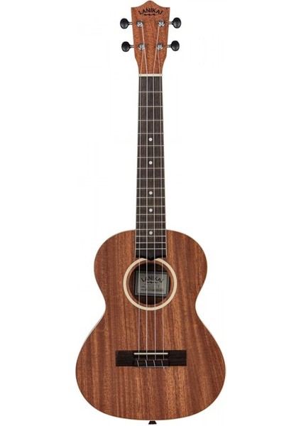 LU21-T Tenor Ukulele