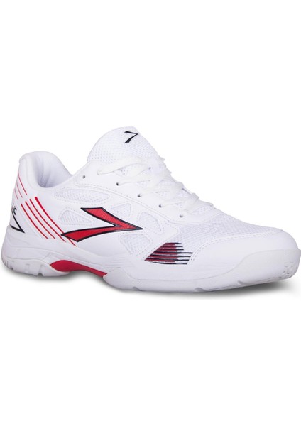 Efes Futsal Kauçuk Taban Voleybol-Hentbol Salon Ayakkabı fiyatları