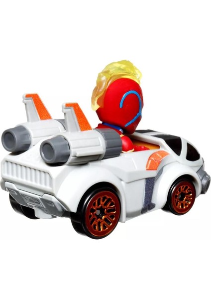 Racerverse Tekli Arabalar HKB86-HKB98 indirimleri