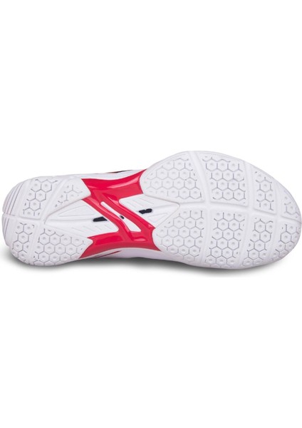 Efes Futsal Beyaz Kauçuk Taban Voleybol-Hentbol Salon Ayakkabı modelleri