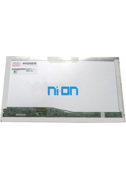 LP156WD1(TL)(B3) ,LP156WD1(TL)(B2) Notebook LCD Ekran (15.6''; LED Parlak)Ekran bandı yanında hediyemizdir.