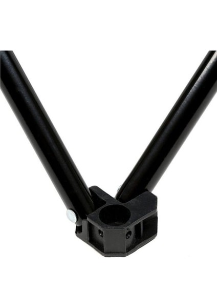 Tekno Trust Tekli Xl Kamp Sandalyesi - Mavi ( Kalın Profil ) Mavi Metal Taşıma Çantalı Tek Kişilik indirimleri