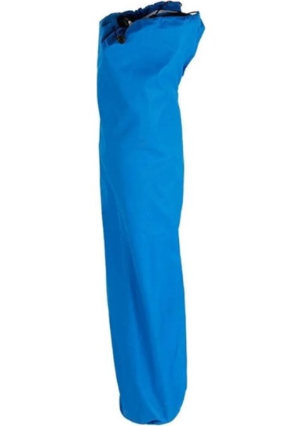 Tekno Trust Metal Mavi Katlanır Kamp Sandalyesi Kamp Koltuğu Xxl Kalın Profil 120KG Tekli Tek Kişilik 1-5 kg T indirimleri