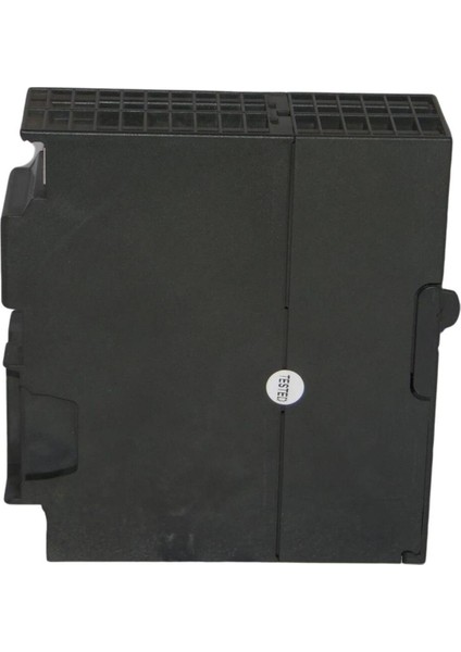 6ES7315-2AH14-0AB0, 6es7 315-2AH14-0AB0 Sımatıc S7-300 CPU315-2DP, 256 Kb Sıemens modelleri