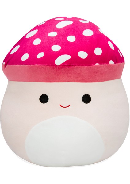 Mantar Malcolm 30 cm SQCR04168