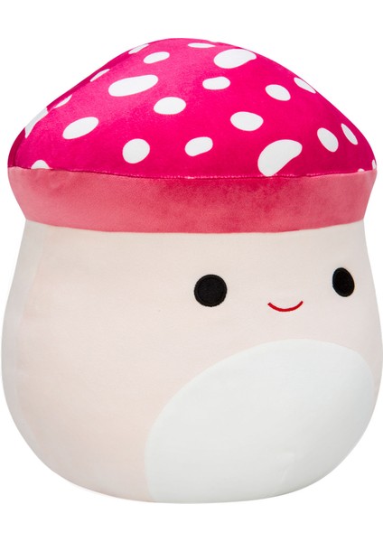 Mantar Malcolm 30 cm SQCR04168