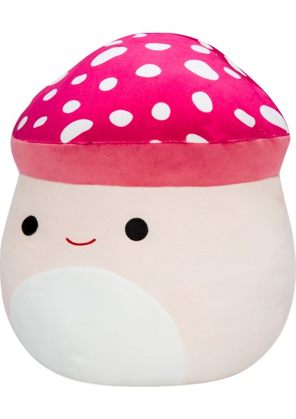 Mantar Malcolm 30 cm SQCR04168