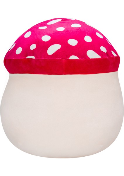 Mantar Malcolm 30 cm SQCR04168