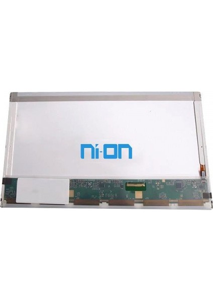 Toshiba Satellite L735-10W L735-138 L735-123 L735-137 Notebook LCD Ekran (13.3''; LED Parlak)Ekran bandı yanında hediyemizdir.
