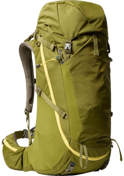 The North Face Terra 55 Çanta NF0A87BZWYI1